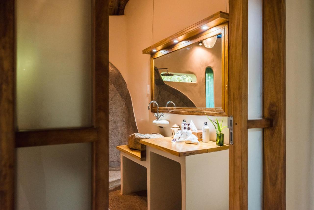 Lemala Wildwaters Lodge Kangulumira Екстер'єр фото